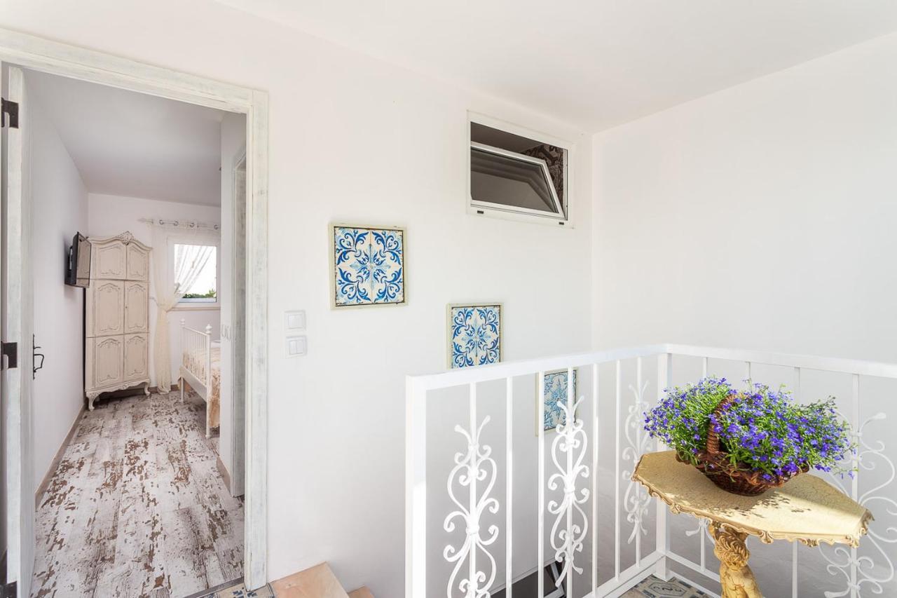 Casa Da Avo By Ammonite&Co Βίλα Olhão Εξωτερικό φωτογραφία